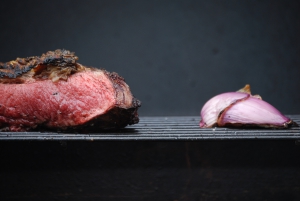 Zapata Mexican Grill laver tacos de carne asada efter en oprindelig mexicansk opskrift fra det nordlige Mexico og når du smager den vil du opleve tacos, som de ellers kun fås i Mexico. Smag dem på Rebel Food street food markeder i København.
