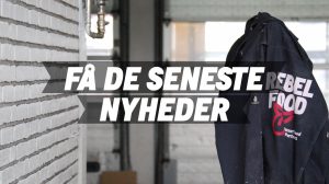Rebel Food arrangerer autentiske og stemningsfulde street food-markeder i København fra april til slut september. Rebel Food samler de bedste food trucks, madcykel og madboder og skaber en hyggelig atmosfære på gaden. Tilmeld dig nyhedsbrevet og vær på forkant med hvad der sker.