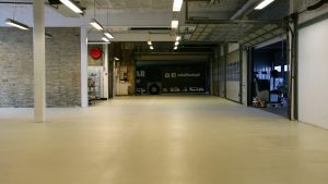Rebel Food har festlokalet i København med 500m2 til den fedeste fest, hvad end det er en fødselsdag, bryllup, barnedåb, konfirmation eller jubilæum