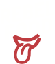 Rebel Food Logo